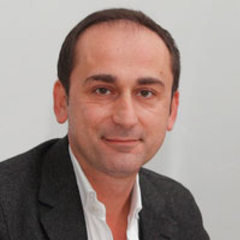 Inchiesta su tangenti e appalti del Consorzio Ato Ba-1, sequestrato un appartamento a Trani di proprietà dell'ex assessore Lotito