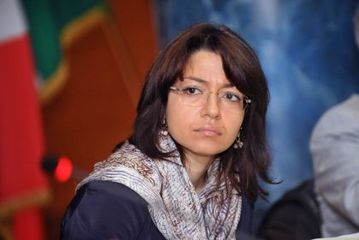 Quali prospettive per il lavoro? A Trani la segretaria nazionale Cgil per parlarne. Appuntamento domani pomeriggio al Museo Diocesano