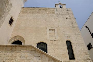 Settimana della cultura ebraica 