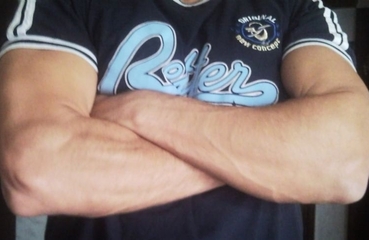 Coop ferma, e da due giorni non si puliscono i bagni degli uffici pubblici di Trani. Lorusso (Flp): «Siamo in piena emergenza igiene, chi di dovere intervenga»