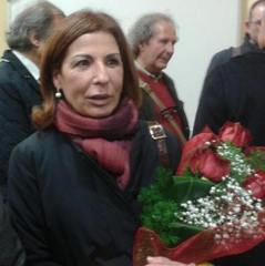 Iaculli indagata, ma il suo comportamento fu ineccepibile: gli sviluppi di una storia che, presto, dovrebbe risolversi in una bolla di sapone