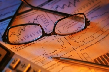 Trani, approvate le anticipazioni di tesoreria. Bilancio quasi certamente a fine mese