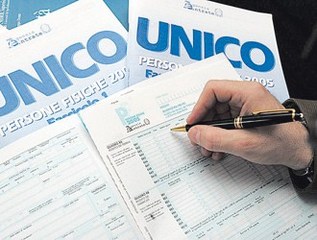 Ed il commissario Iaculli pensa ad un Ufficio unico delle entrate al Comune di Trani