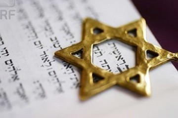 Lech lechà, il programma della giornata comincia a Barletta e prosegue a Trani