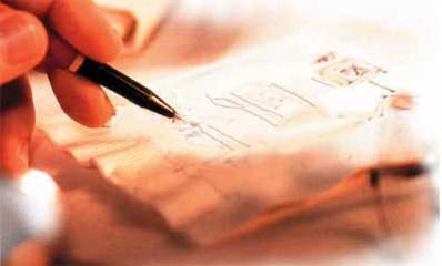 Comune di Trani, indetto avviso pubblico per stipulare convenzione con più Caf