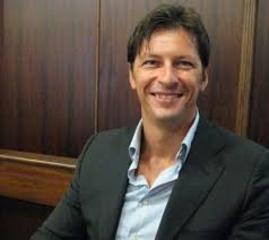 Trani, ecco un altro nome per le regionali: Tommaso Laurora. Sarà 