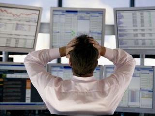 Centro elaborazione dati del Comune di Trani senza personale: bandita gara per l'assistenza da 47mila euro