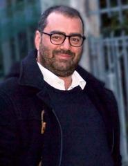 Sul Giornale di Trani si parla di Procacci. E lui ha una replica per tutti