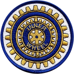 Lotta alla cecità prematura, domani una serata benefica dell'Inner wheel di Trani