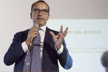 Primarie a Trani, il Pd vigilerà sugli infiltrati. Mennea: «Ci saranno osservatori regionali e nazionali»