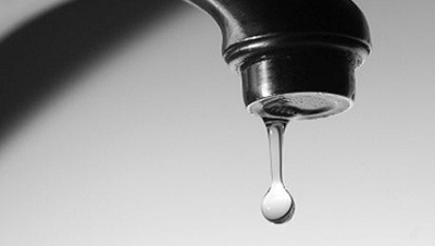 Trani, rubinetti chiusi per le commissioni: non più di una a settimana