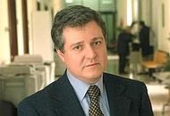 Accusato di concussione per induzione, il pm di Trani Antonio Savasta sarà processato il prossimo 3 giugno