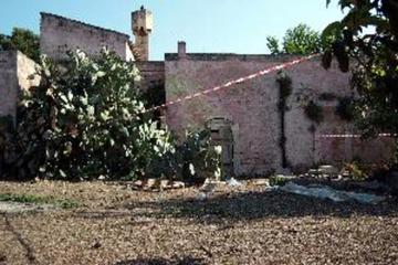 Omicidio De Girolamo, il pm Michele Ruggiero chiede 36 anni per i fratelli Lops (30 per Savino e 6 per Lorenzo). Per la difesa c'è carenza di prove, prossima udienza il 20 marzo