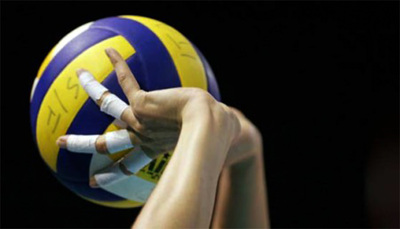 Trani trova non mimose, ma una Rosa (Ricci) con le spine. Bari vince 3-1 e riapre il campionato