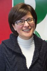 Regionali, per il Pd ci sono 6 capolista donne. Per la Bat c'è Debora Ciliento di Trani