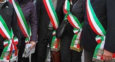 Trani 2015, forse oggi il nome del centrodestra. E si potrebbe arrivare a sette candidati sindaco