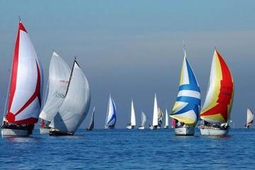 Volete imparare a veleggiare? La lega navale di Trani apre i corsi ai non soci