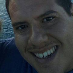 Don Giorgio Del Vecchio, responsabile del settore spirituale dell'Ente Nazionale per la protezione e assistenza dei sordi