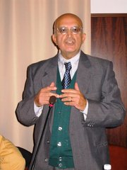 Nicola di Gravina oggi a Traninostra: «Equilibrio tra finzione e realtà»