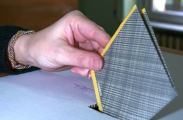 Trani 2015, è quasi certo: si voterà il 31 maggio