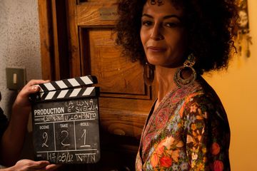 Circolo del Cinema Dino Risi, oggi 