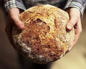 Comune di Trani, emergenza povertà: i servizi sociali indicheranno cittadini e famiglie in difficoltà al banco aliementare Caritas presso San Giuseppe