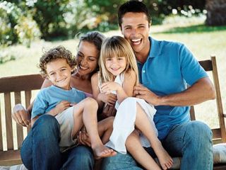 «Io amo la famiglia»: se ne parlerà stamani, a Trani, a San Luigi