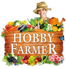 Trani, gli hobby farmer ci riprovano oggi