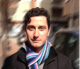 Trani, sulla differenziata interviene anche 