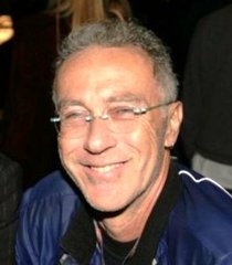 Trani, Luna di sabbia ospiterà oggi Stefano Disegni per il quarto appuntamento di 