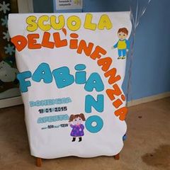 Trani, alla materna Fabiano centosessanta bambini senza riscaldamento: protesta il consiglio d'istituto