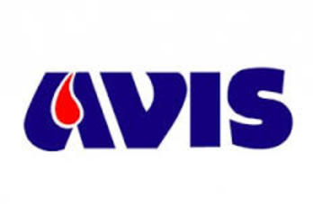 Avis Trani, selfie-donazione per un weekend in premio. Il concorso fotografico dell'associazione