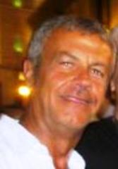 Trani 2015, è fatta per Antonio Florio: sarà il sesto candidato sindaco. Forse domenica la presentazione