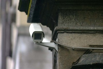 Trani 2015, il Psi punta sulla sicurezza. Fiore: «Subito più telecamere, secondo le indicazioni delle forze di polizia»