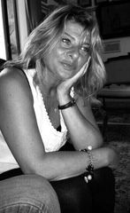 AGGIORNATO. Trani 2015, nel centrodestra anche Salvini. Lettera aperta di Albrizio: «Arrivederci a tempi diversi»