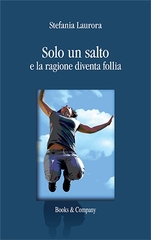 Trani, oggi sarà presentato a 