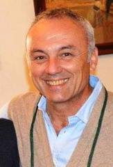 Trani 2015, il centrodestra ha scelto Tomasicchio: oggi la presentazione. Procacci presenta cinque assessori e domani tocca a Florio