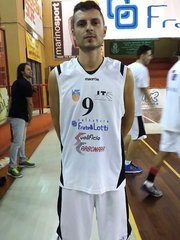 La Juve Trani fa il suo dovere a Bernalda. Impresa di Cerignola a San Severo: tutto riaperto in testa