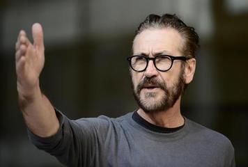 Trani, rimandate le riprese cinematografiche di 