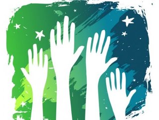 Trani, oggi doppia inaugurazione al Jobel: nuova sala teatro e laboratorio artigianale grazie ad Enel cuore