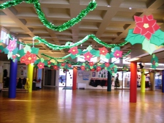 Trani ed i disagi alla Fabiano, i genitori: «Sbagliato invocare la primavera, qui servono interventi immediati»