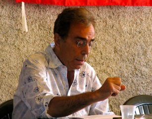 Uno spaccato di società partendo da Pasolini. Oggi, a Trani, incontro con Pasquale Voza