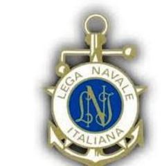 Lega Navale di Trani, aperti i corsi di subacquea