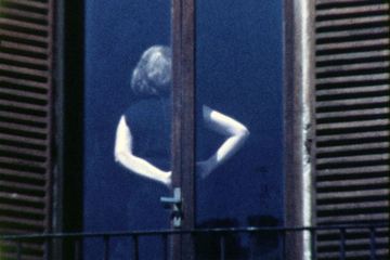 Trani, un workshop per ampliare un archivio delle memorie fotografiche familiari ad Hastarci