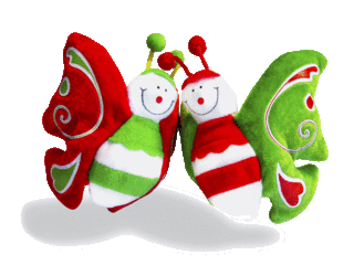 Trani, servizio civile presso l'associazione Uildm: assistenza per i disabili per un miglioramento della qualità della vita