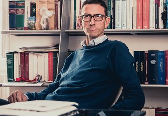 Trani 2015, Bottaro sull'avvio della campagna elettorale: «Concittadini, guardatevi in giro e non dimenticate»