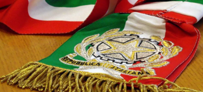 Bilancio, termine differito al 31 maggio. A Trani, però, il commissario potrebbe approvarlo prima