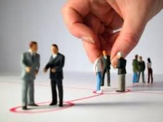 Dopo 83 anni, Trani riscrive le norme del vivere civile: approvato il regolamento di polizia urbana