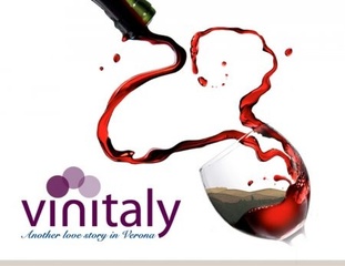 Vinitaly, grande annata per la nostra Puglia. Una regione capace di fare sistema e unire le forze a vantaggio del bene comune