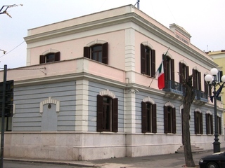 Amet Trani, quattro condanne ed una prescrizione per la vendita del terreno di corso Imbriani